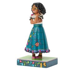 Mirabel Disney Traditions 6016904