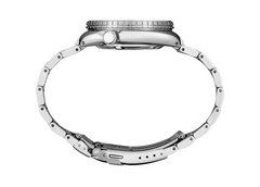 Prospex U.S. Special Edition SRPH57