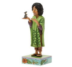 Bruno Disney Traditions 6016905