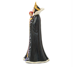 The Queen Disney Traditions 6017855