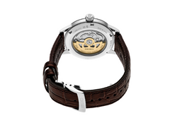 Presage Cocktail Time SRPK15