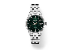 Presage Cocktail Time SRPE15