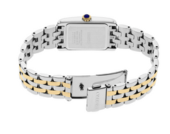 Seiko ESSENTIALS SWR087