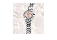 PROSPEX SEA SERIES SUR597