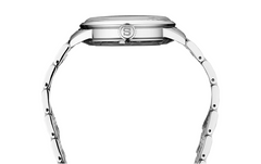 Seiko Presage Cocktail Time SRPB77