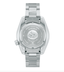 Seiko Prospex Sea SPB375