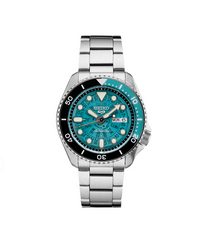 Seiko 5 Sports SRPJ45