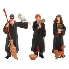 The Trio Ron, Harry, Hermione A Room With A View 6018391