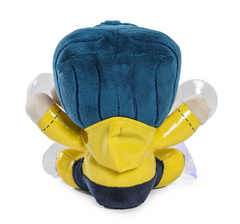 Coraline Button Eyed Clinger NECA KR19168
