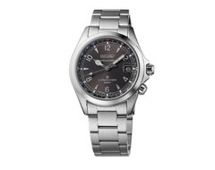 Seiko Prospex Alpinist SPB505