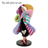 Cruella de Vil Disney Britto 6018075