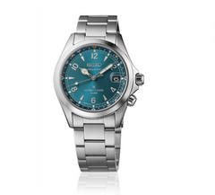 Seiko Prospex Land SPB503