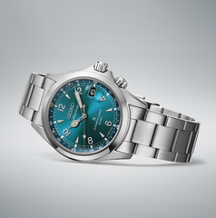 Seiko Prospex Land SPB503