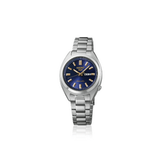 Seiko 5 Sports Automatic Blue Dial SRE021