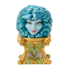 Madame Leota Disney Traditions 6017933