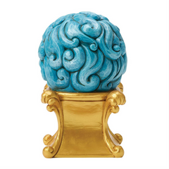 Madame Leota Disney Traditions 6017933