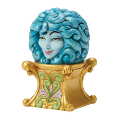 Madame Leota Disney Traditions 6017933