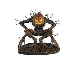 Grapevine Of Wrath Village Cross Product 6018487
