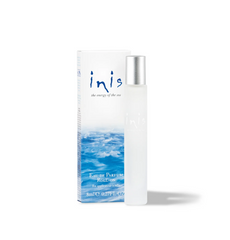 Roll On Eau de Parfum - 0.27 fl oz