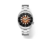 Prospex U.S. Special Edition SRPH55