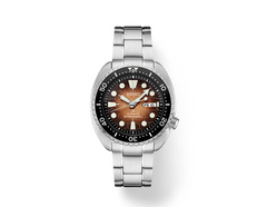 Prospex U.S. Special Edition SRPH55