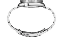 Prospex U.S. Special Edition SRPH55