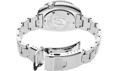 Prospex U.S. Special Edition SRPH55