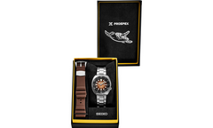 Prospex U.S. Special Edition SRPH55