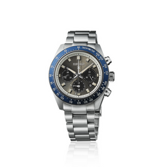 Seiko Prospex Speedtimer SSC939