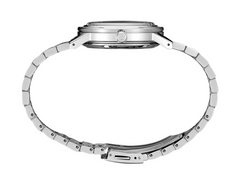 Seiko Presage Style60's SRPL09