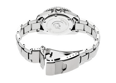 Seiko Prospex Solar Diver SNE585