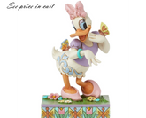 Daisy Duck Disney Traditions 6016337