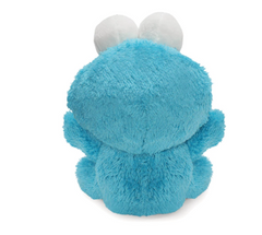 SS Clinger Cookie Monster NECA KR18197