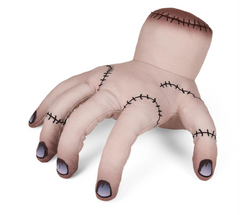 Thing 10 Interactive Plush NECA KR18266