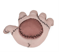 Thing 10 Interactive Plush NECA KR18266