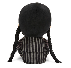 Wednesday 7.5 Phunny Plush NECA KR18262