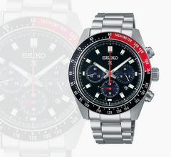 Seiko Prospex SPEEDTIMER SSC915