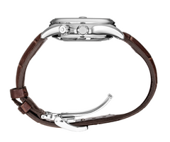 Prospex Alpinist SPB121