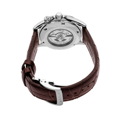 Prospex Alpinist SPB121