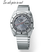 Seiko 5 Sports SRPL03