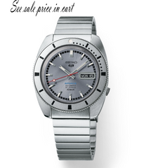 Seiko 5 Sports SRPL03