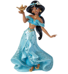 Jasmine Deluxe Disney Traditions 6015014
