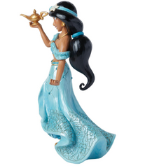 Jasmine Deluxe Disney Traditions 6015014