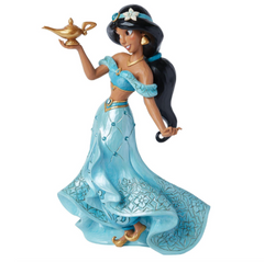 Jasmine Deluxe Disney Traditions 6015014