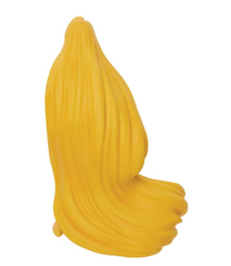 Rapunzel Princess Expression Disney Showcase 6010739