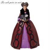 Rococo Lady Tremaine Disney Showcase 6010298