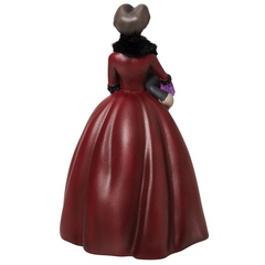 Rococo Lady Tremaine Disney Showcase 6010298