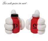 Mickey Mouse Hands Studio Brands 6010984