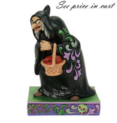 Hag Disney Traditions 6016346