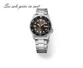 Seiko 5 Sports SKX SRPL79